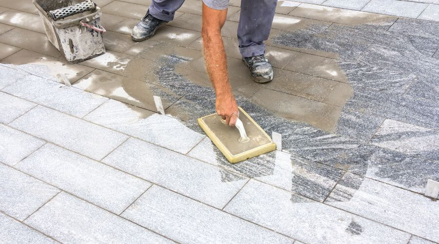 Local Chimney Repair in Schuylerville, NY